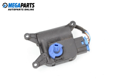 Motor supapă încălzire for Audi A4 Avant B6 (04.2001 - 12.2004) 1.8 T quattro, 190 hp, № Bosch 0 132 801 305