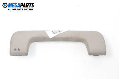 Mâner for Audi A4 Avant B6 (04.2001 - 12.2004), 5 uși, position: stânga - fața