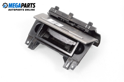 Scrumieră for Audi A4 Avant B6 (04.2001 - 12.2004)