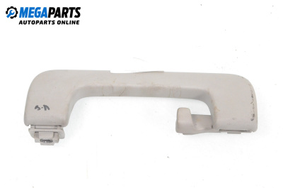 Mâner for Audi A4 Avant B6 (04.2001 - 12.2004), 5 uși, position: stânga - spate