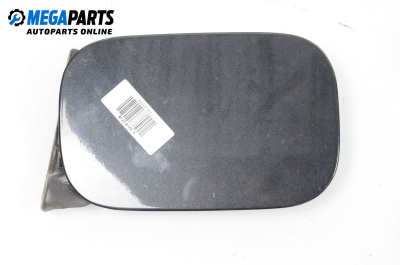 Ușă rezervor for Audi A4 Avant B6 (04.2001 - 12.2004), 5 uși, combi