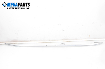 Șină portbagaj de acoperiș for Audi A4 Avant B6 (04.2001 - 12.2004), 5 uși, combi, position: dreapta