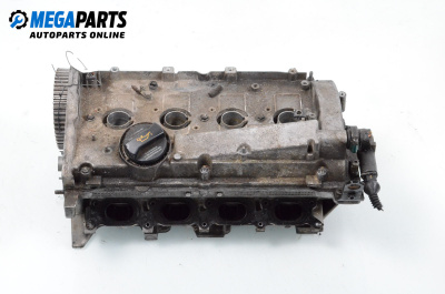 Engine head for Audi A4 Avant B6 (04.2001 - 12.2004) 1.8 T quattro, 190 hp