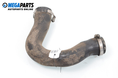 Turbo hose for Audi A4 Avant B6 (04.2001 - 12.2004) 1.8 T quattro, 190 hp