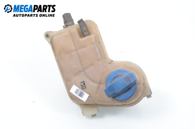 Coolant reservoir for Audi A4 Avant B6 (04.2001 - 12.2004) 1.8 T quattro, 190 hp