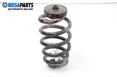 Coil spring for Audi A4 Avant B6 (04.2001 - 12.2004), station wagon, position: rear