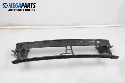 Armătură bară de protecție for Audi Q2 SUV (06.2016 - ...), suv, position: fața