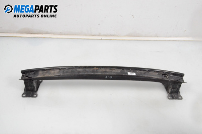 Armătură bară de protecție for Audi Q2 SUV (06.2016 - ...), suv, position: din spate