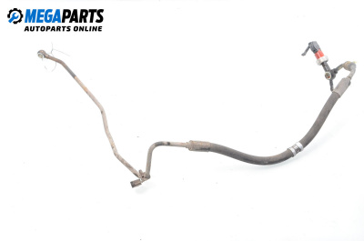 Hydraulic hose for Fiat Bravo I Hatchback (10.1995 - 10.2001) 1.2 16V 80, 82 hp