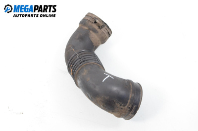 Țeavă turbo for Mazda 6 Sedan I (06.2002 - 12.2008) 2.0 DI, 121 hp