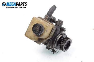 Power steering pump for Mazda 6 Sedan I (06.2002 - 12.2008)