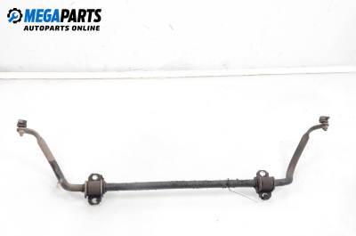 Sway bar for Mazda 6 Sedan I (06.2002 - 12.2008), sedan