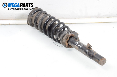 Macpherson shock absorber for Mazda 6 Sedan I (06.2002 - 12.2008), sedan, position: front - right