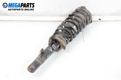 Macpherson shock absorber for Mazda 6 Sedan I (06.2002 - 12.2008), sedan, position: front - left