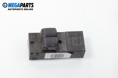 Window adjustment switch for Nissan Micra III Hatchback (01.2003 - 06.2010)