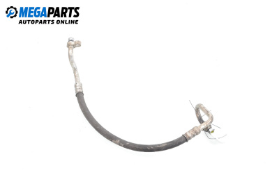 Furtun de aer condiționat for Nissan Micra III Hatchback (01.2003 - 06.2010)