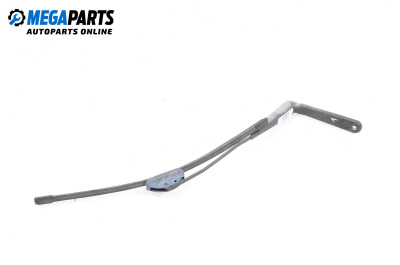 Front wipers arm for Renault Kangoo Van (08.1997 - 02.2008), position: left