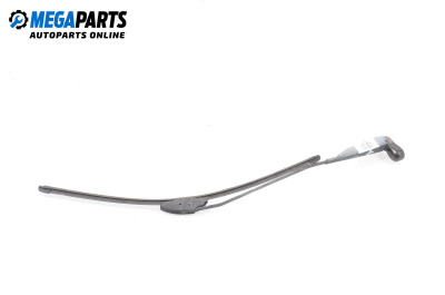 Braț ștergătoare parbriz for Renault Kangoo Van (08.1997 - 02.2008), position: dreapta