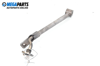 Țeavă EGR for Renault Kangoo Van (08.1997 - 02.2008) 1.5 dCi (KC07), 65 hp