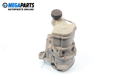 Power steering pump for Renault Kangoo Van (08.1997 - 02.2008)