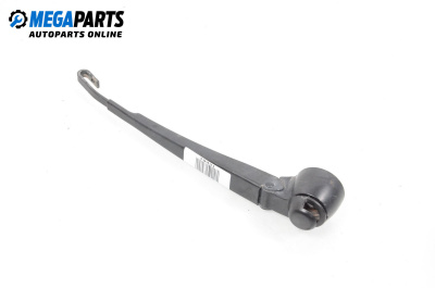 Rear wiper arm for Audi A4 Avant B5 (11.1994 - 09.2001), position: rear