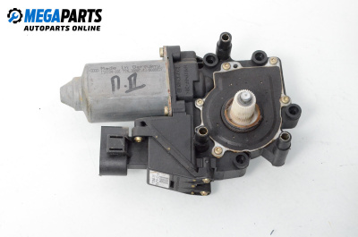 Window lift motor for Audi A4 Avant B5 (11.1994 - 09.2001), 5 doors, station wagon, position: front - right