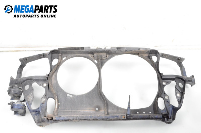 Frontmaske for Audi A4 Avant B5 (11.1994 - 09.2001), combi