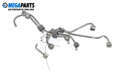 Kraftstoffleitungen for Audi A4 Avant B5 (11.1994 - 09.2001) 1.9 TDI quattro, 110 hp