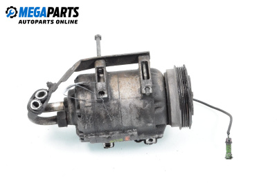 Kompressor klimaanlage for Audi A4 Avant B5 (11.1994 - 09.2001) 1.9 TDI quattro, 110 hp