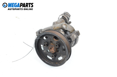 Power steering pump for Audi A4 Avant B5 (11.1994 - 09.2001)