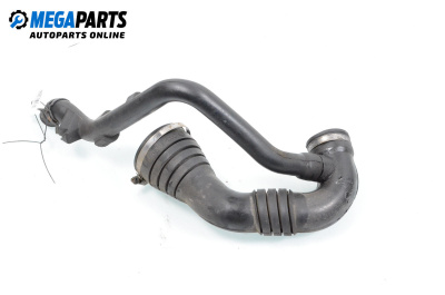 Air intake corrugated hose for Audi A4 Avant B5 (11.1994 - 09.2001) 1.9 TDI quattro, 110 hp