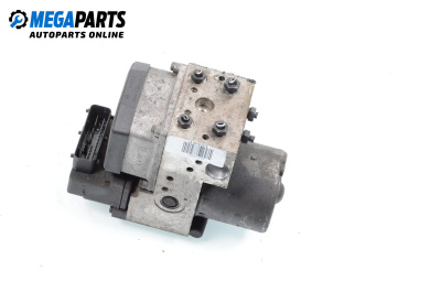 ABS for Audi A4 Avant B5 (11.1994 - 09.2001), № Bosch 0 273 004 284