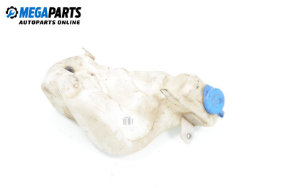 Windshield washer reservoir for Audi A4 Avant B5 (11.1994 - 09.2001)