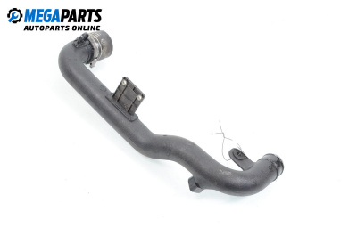 Wasserleitung for Audi A4 Avant B5 (11.1994 - 09.2001) 1.9 TDI quattro, 110 hp