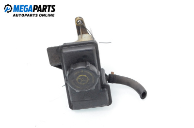 Hydraulic fluid reservoir for Ford Mondeo III Sedan (10.2000 - 03.2007)