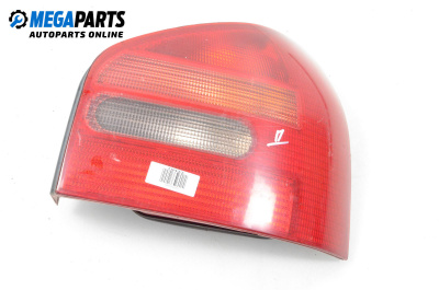 Tail light for Audi A3 Hatchback I (09.1996 - 05.2003), hatchback, position: right