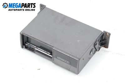 CD changer for Audi A3 Hatchback I (09.1996 - 05.2003), № KDC-C712