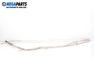 Airbag for Volkswagen Touareg SUV I (10.2002 - 01.2013), 5 uși, suv, position: dreapta