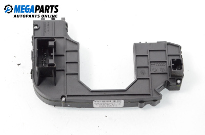 Senzor volan for Volkswagen Touareg SUV I (10.2002 - 01.2013), № 7L6953549E