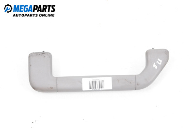 Handgriff for Volkswagen Touareg SUV I (10.2002 - 01.2013), 5 türen, position: rechts, vorderseite