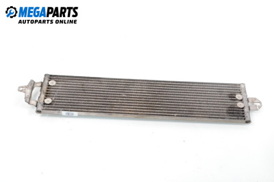 Radiator de ulei for Volkswagen Touareg SUV I (10.2002 - 01.2013) 5.0 V10 TDI, 313 hp