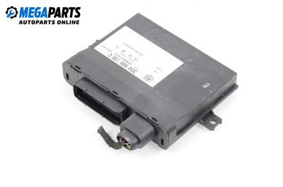 Module for Volkswagen Touareg SUV I (10.2002 - 01.2013), № 3D0909135C