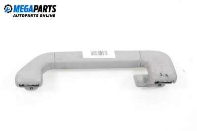 Handgriff for Volkswagen Touareg SUV I (10.2002 - 01.2013), 5 türen, position: links, rückseite