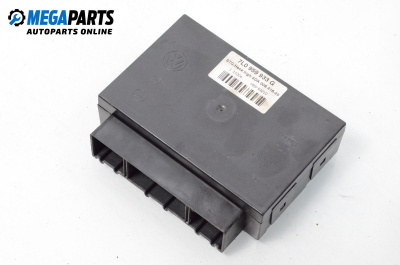 Comfort module for Volkswagen Touareg SUV I (10.2002 - 01.2013), № 7L0959933G