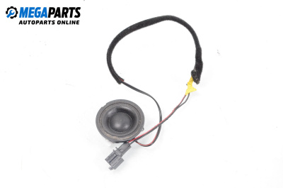 Loudspeaker for Volkswagen Touareg SUV I (10.2002 - 01.2013)