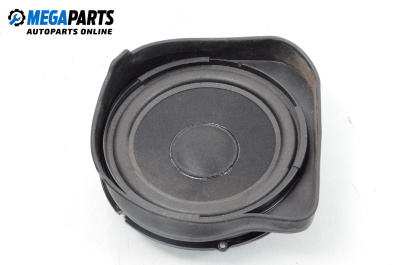 Loudspeaker for Volkswagen Touareg SUV I (10.2002 - 01.2013)