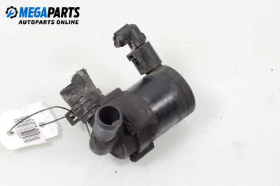 Motor pompă antigel for Volkswagen Touareg SUV I (10.2002 - 01.2013) 5.0 V10 TDI, 313 hp