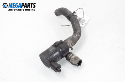 Motor pompă antigel for Volkswagen Touareg SUV I (10.2002 - 01.2013) 5.0 V10 TDI, 313 hp