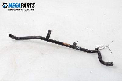 Water pipes for Volkswagen Touareg SUV I (10.2002 - 01.2013) 5.0 V10 TDI, 313 hp