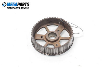 Camshaft sprocket for Volkswagen Passat IV Sedan B5.5 (10.2000 - 12.2005) 2.5 TDI, 150 hp